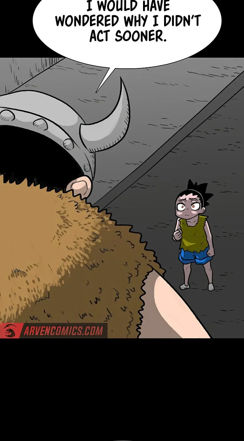 Graymark Chapter 35 page 37 - 