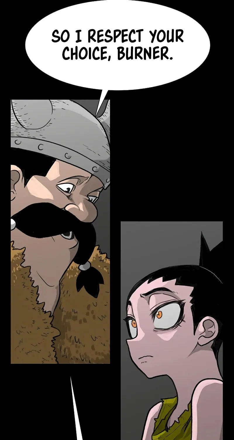 Graymark Chapter 35 page 38 - 