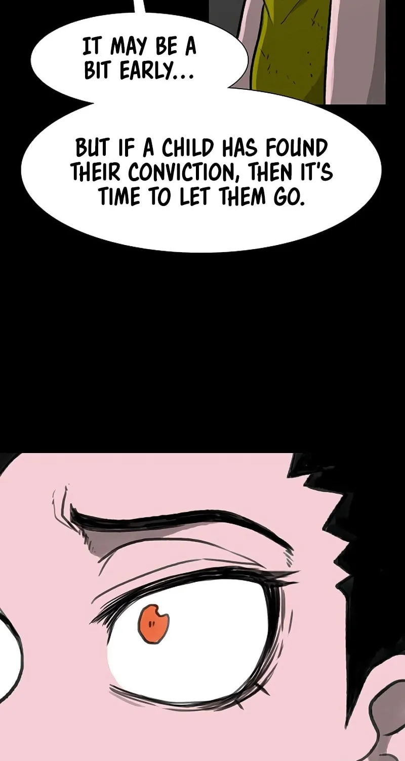 Graymark Chapter 35 page 39 - 