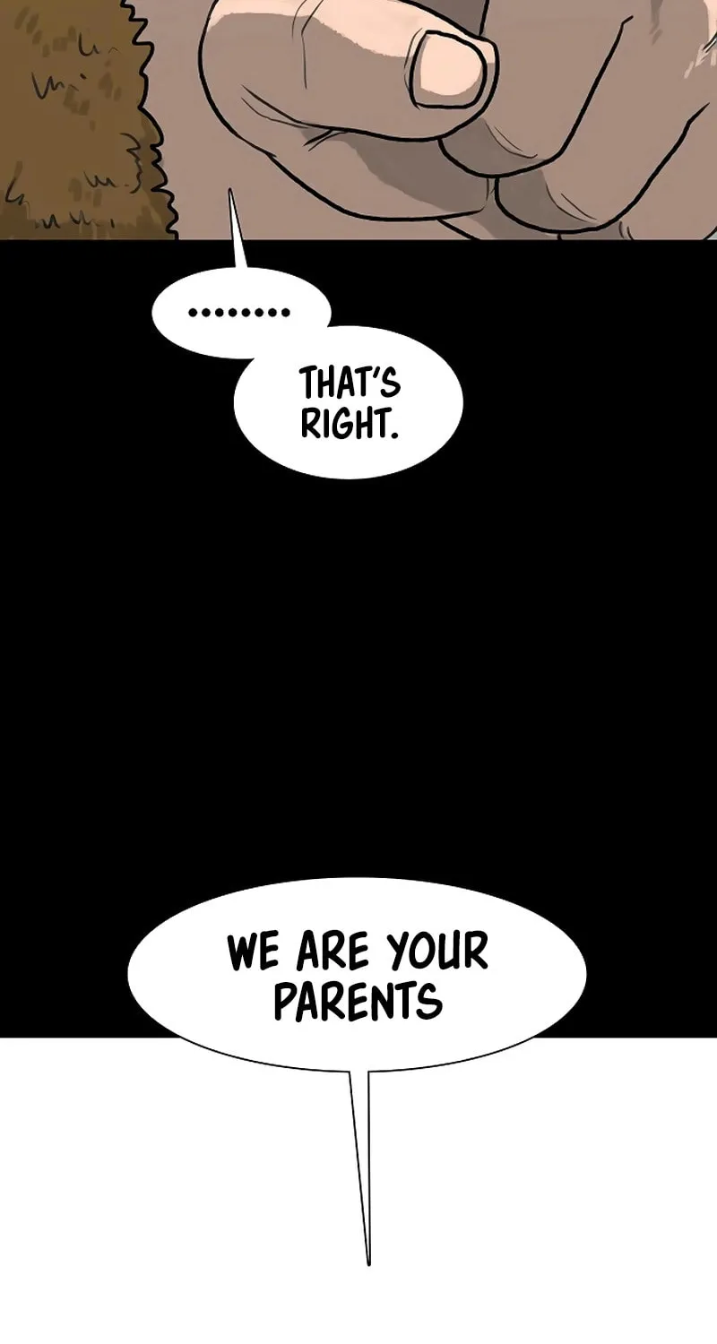 Graymark Chapter 35 page 41 - 