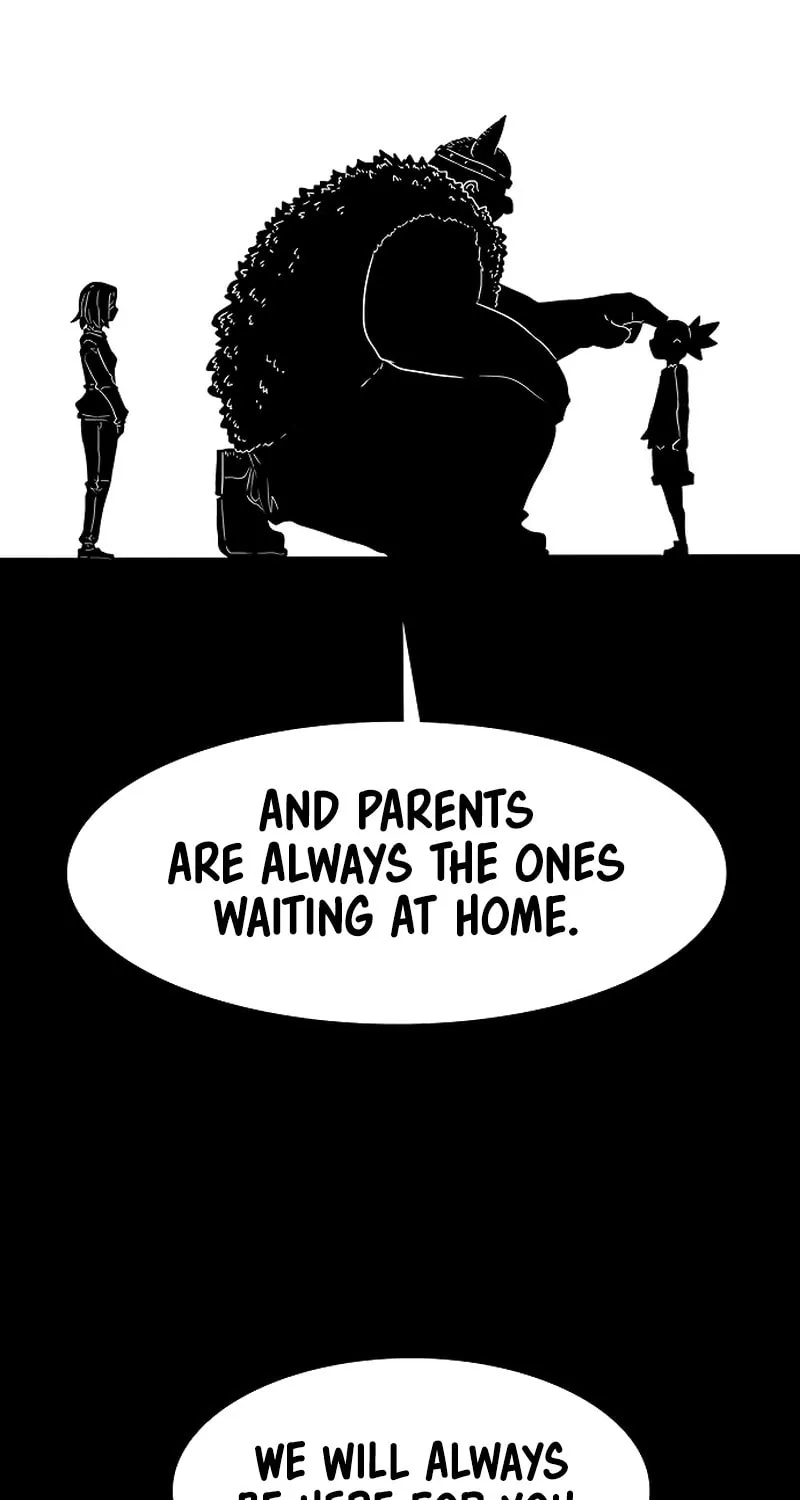 Graymark Chapter 35 page 42 - 