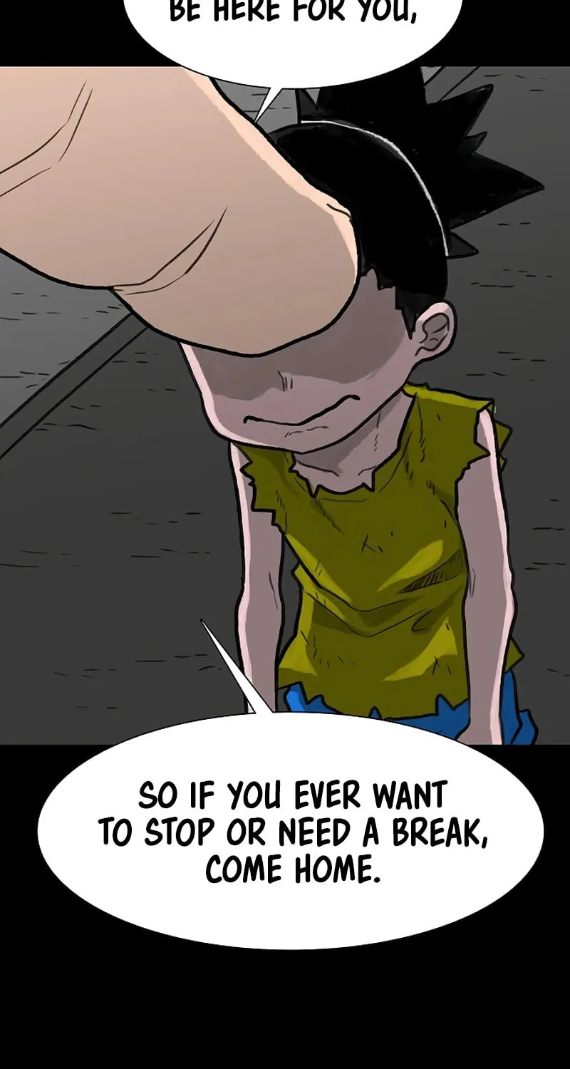 Graymark Chapter 35 page 43 - 