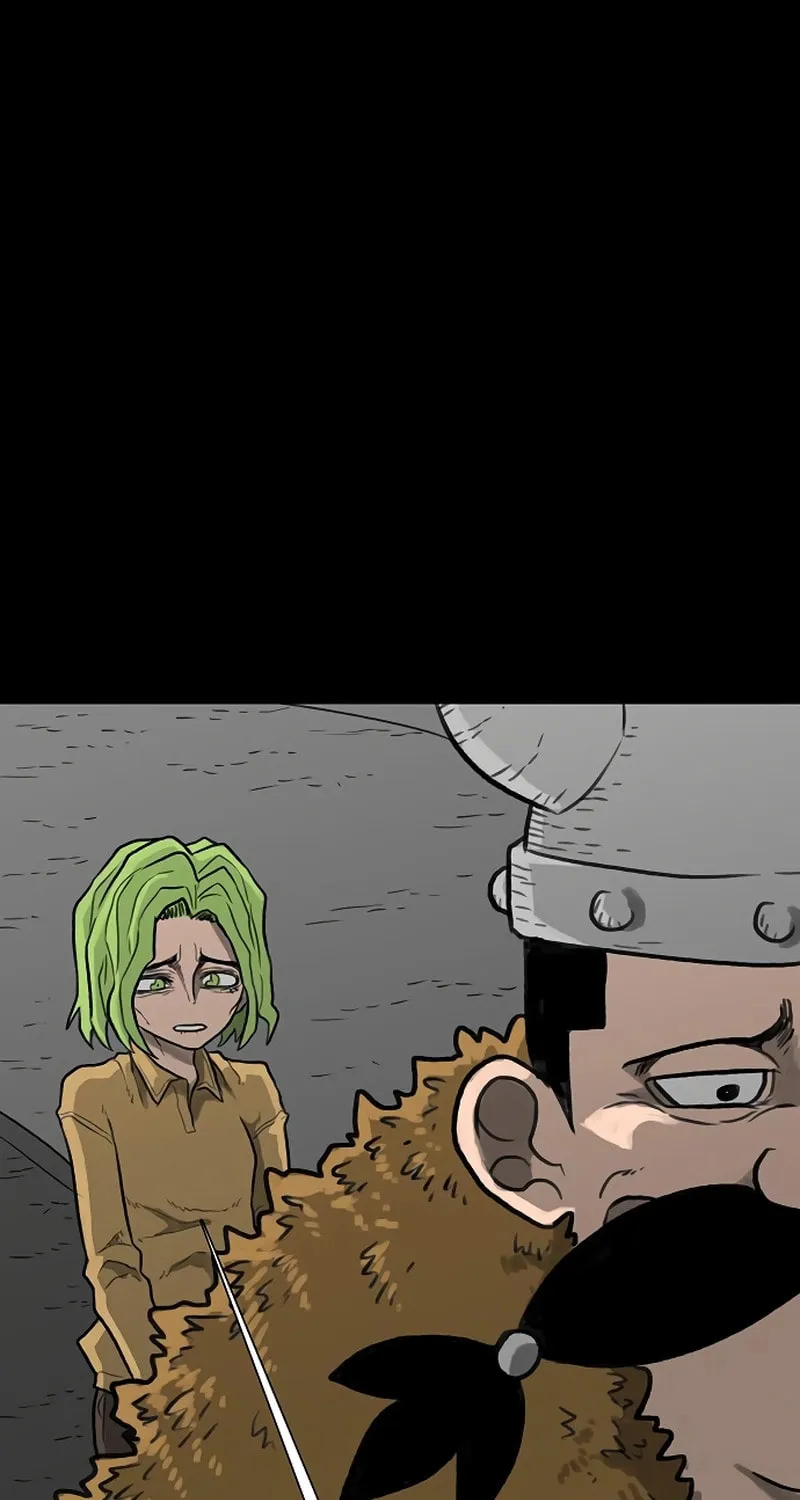 Graymark Chapter 35 page 44 - 