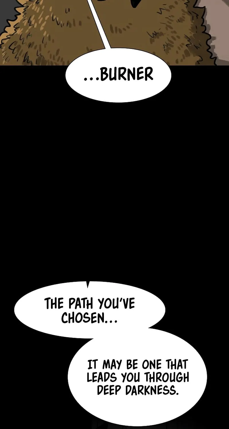 Graymark Chapter 35 page 45 - 
