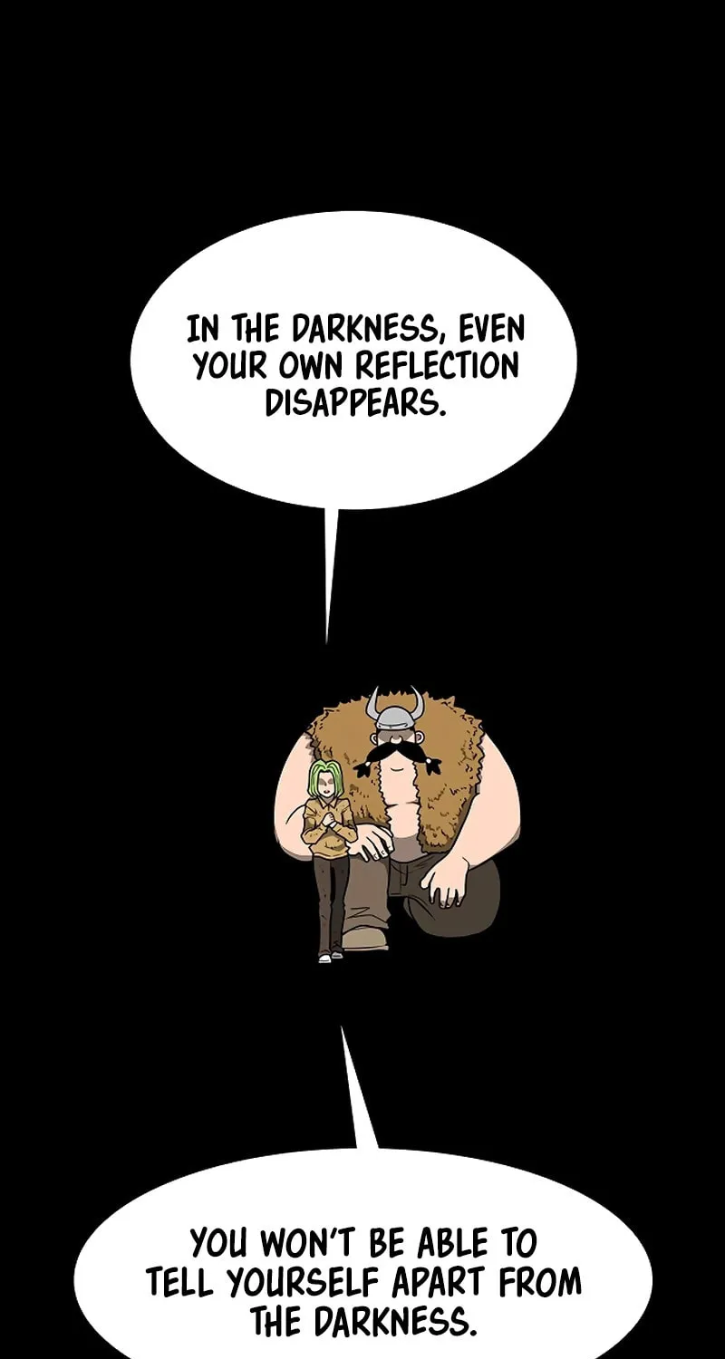 Graymark Chapter 35 page 47 - 