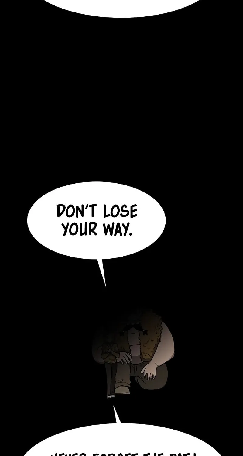 Graymark Chapter 35 page 48 - 