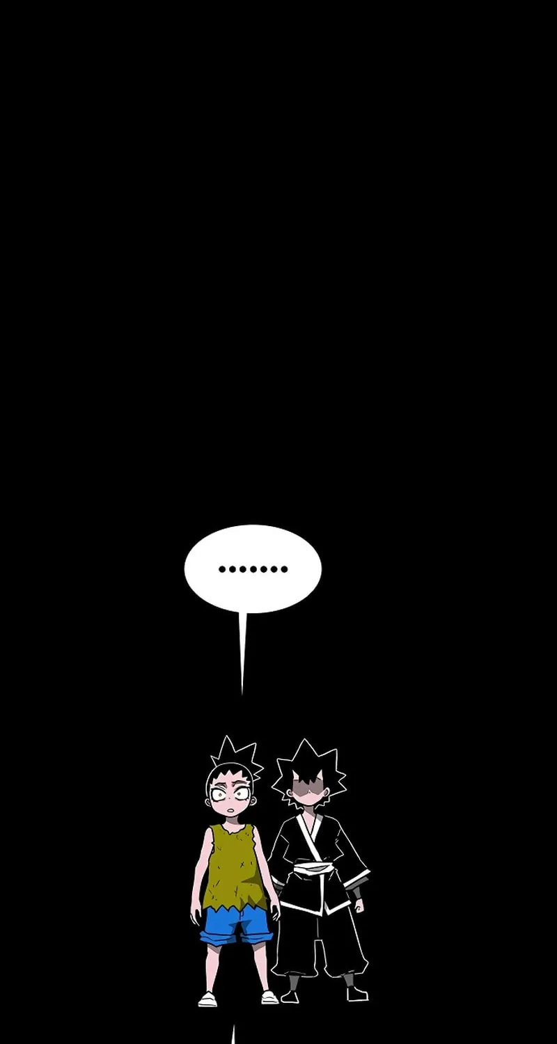 Graymark Chapter 35 page 50 - 
