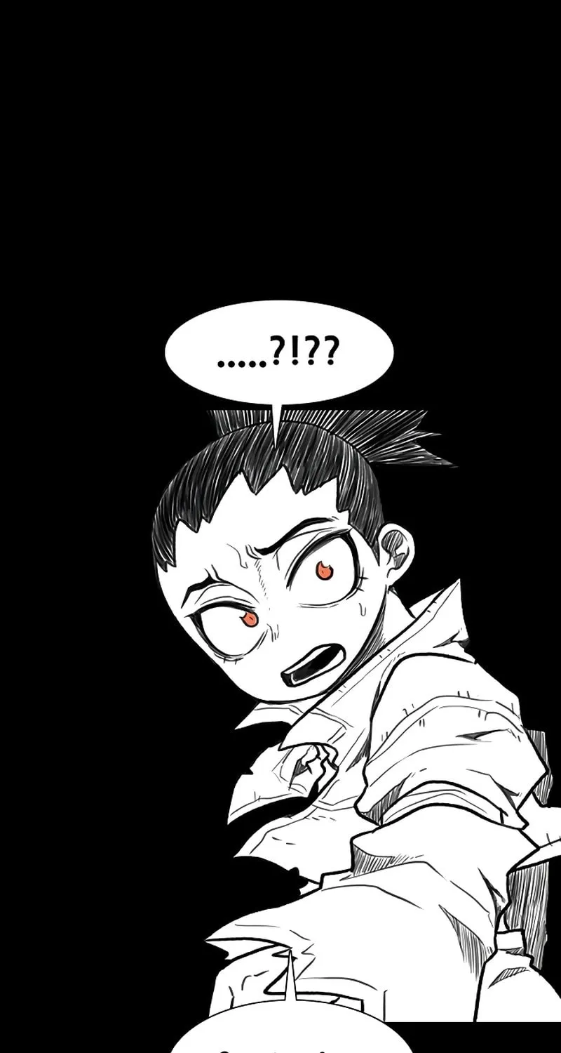 Graymark Chapter 35 page 52 - 