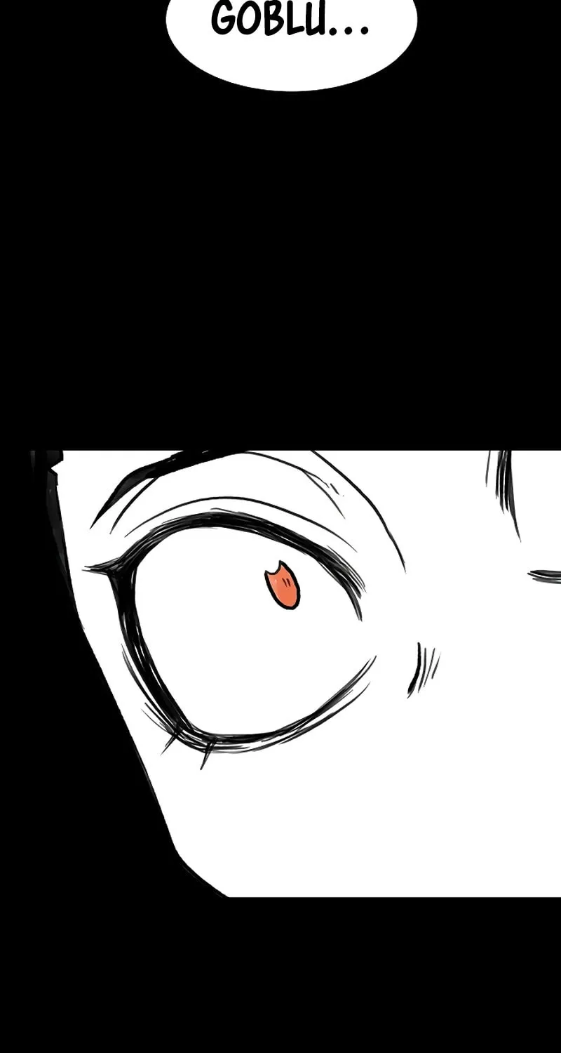 Graymark Chapter 35 page 53 - 
