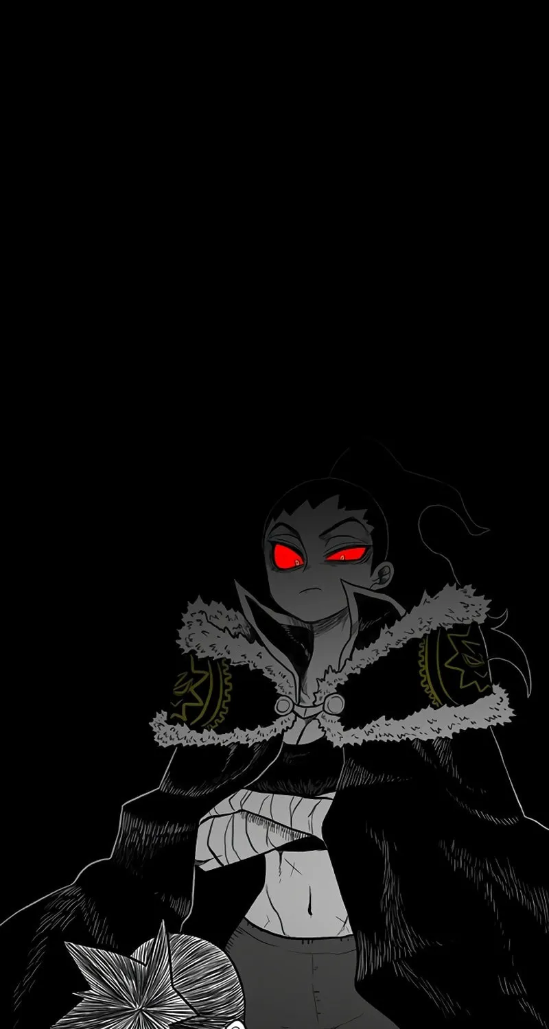 Graymark Chapter 35 page 54 - 
