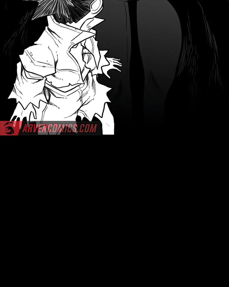 Graymark Chapter 35 page 55 - 