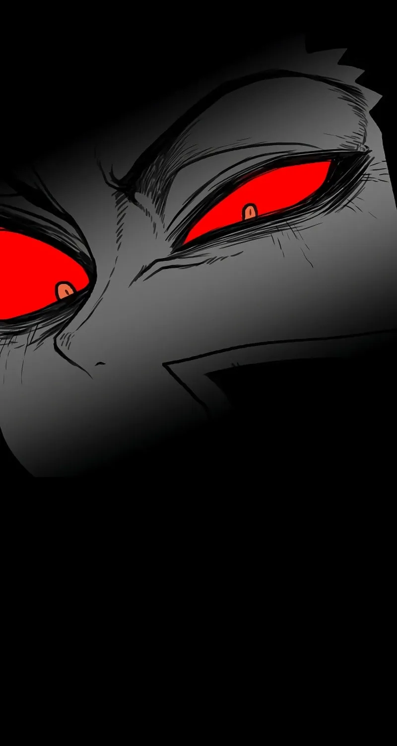 Graymark Chapter 35 page 56 - 