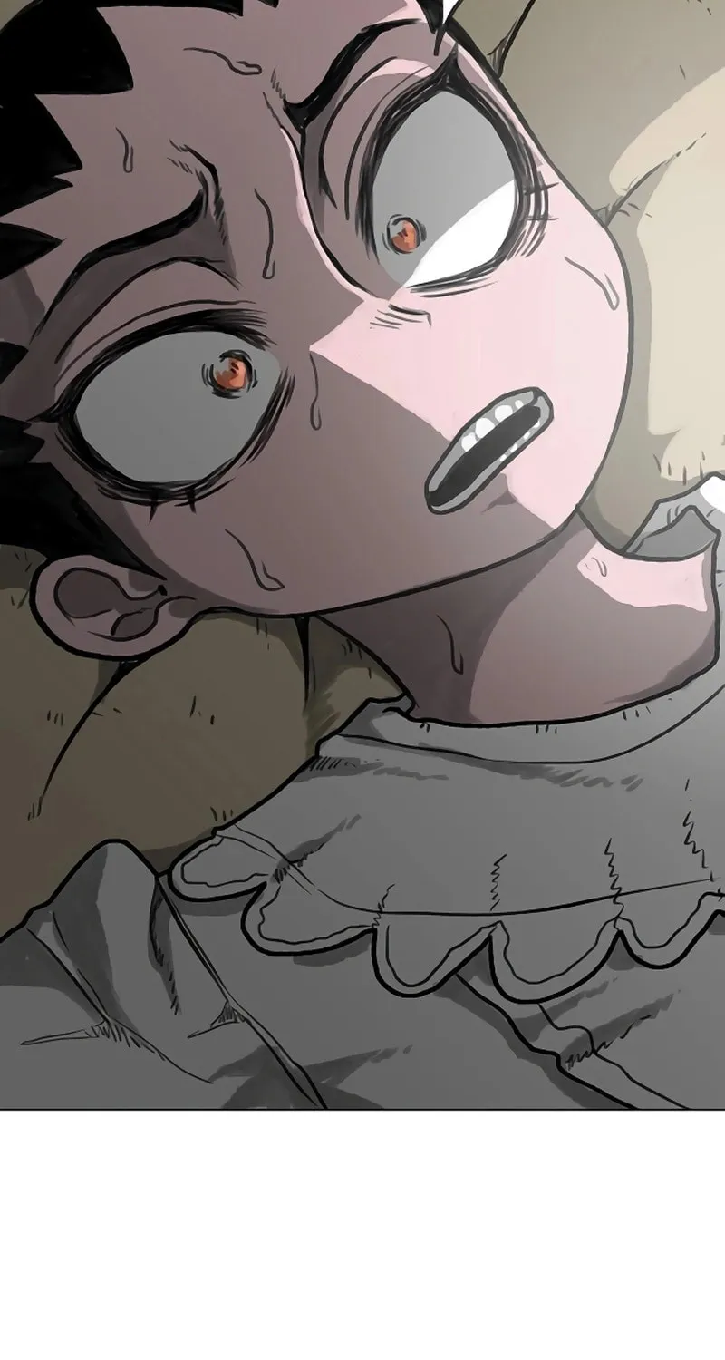 Graymark Chapter 35 page 58 - 