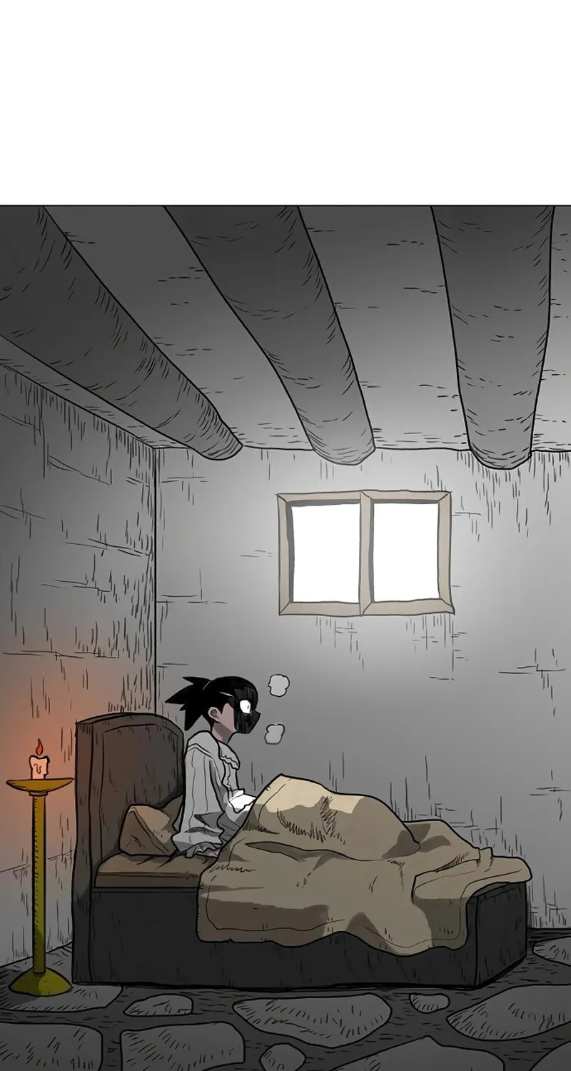 Graymark Chapter 35 page 59 - 