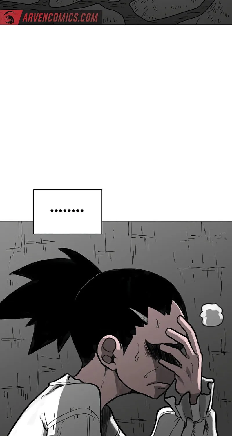 Graymark Chapter 35 page 60 - 