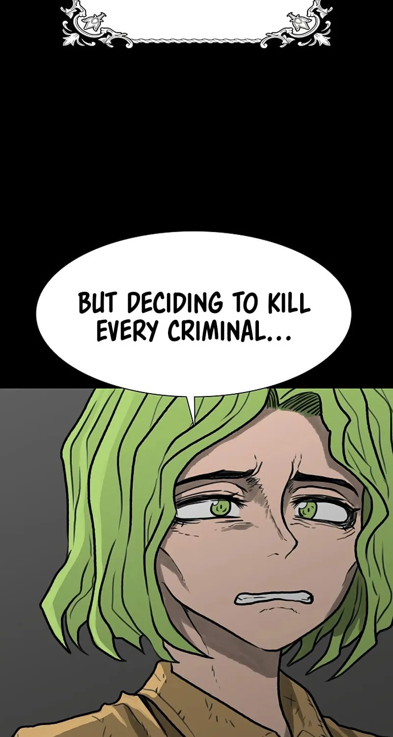 Graymark Chapter 35 page 7 - 