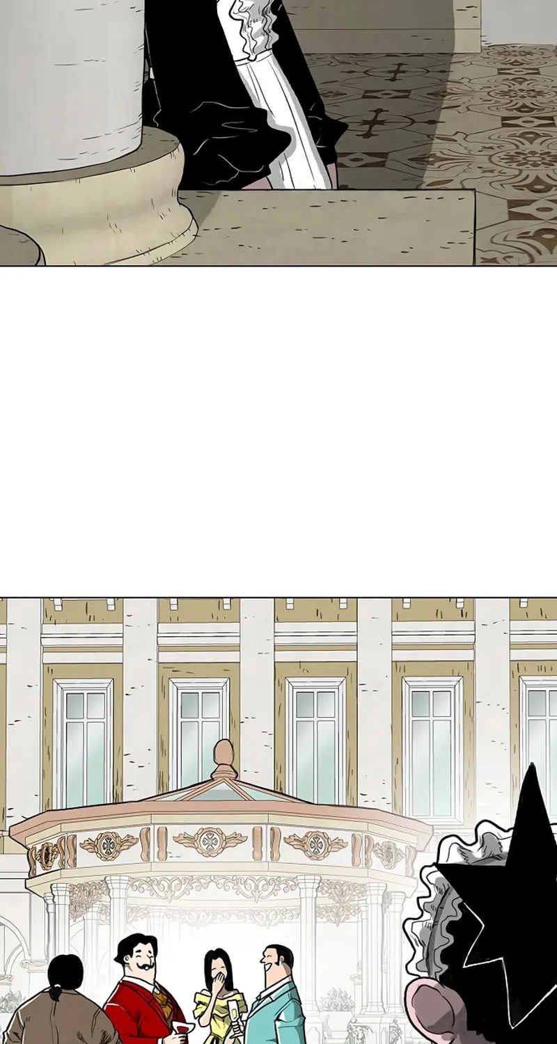 Graymark Chapter 35 page 66 - 