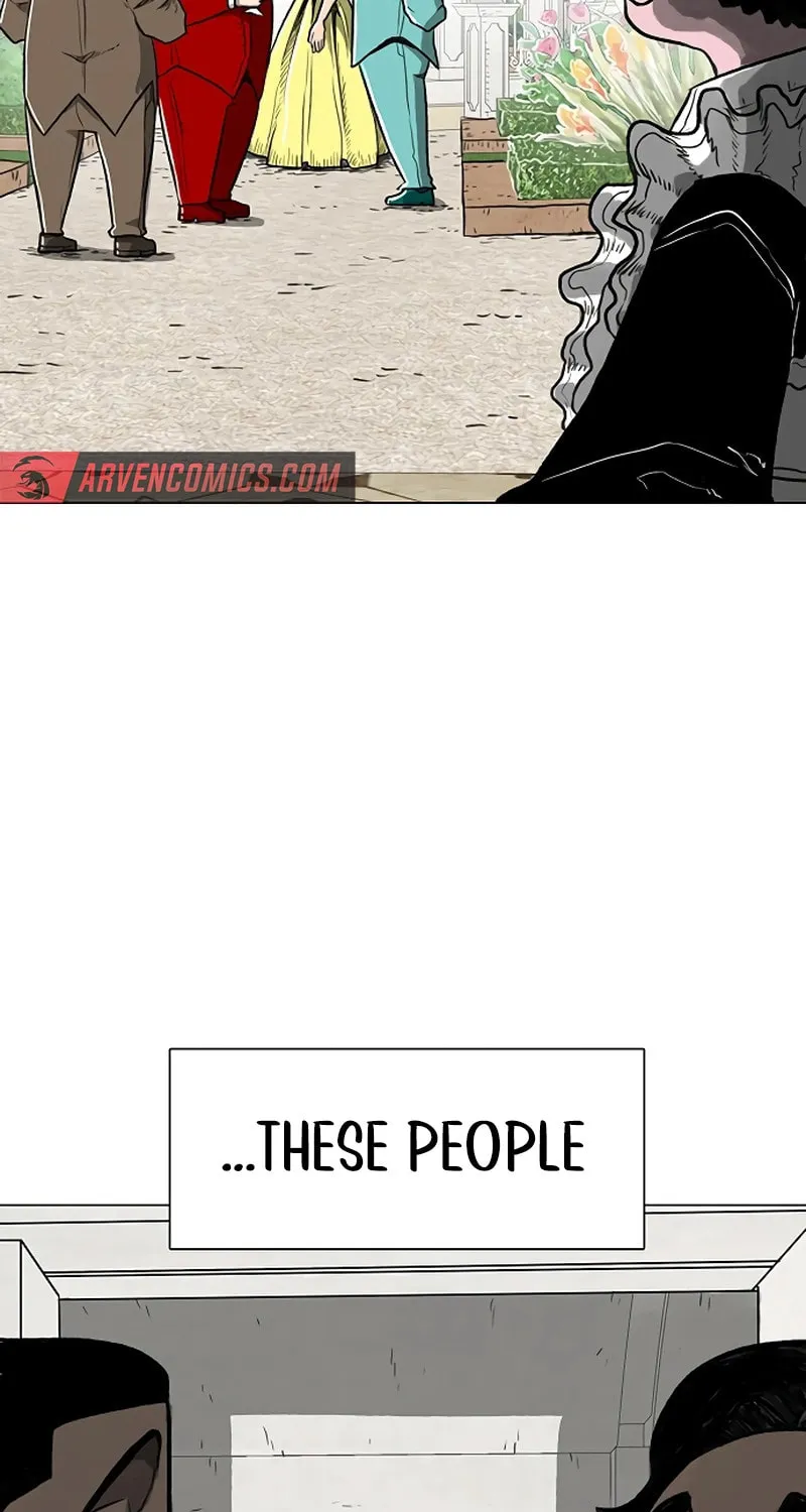 Graymark Chapter 35 page 67 - 