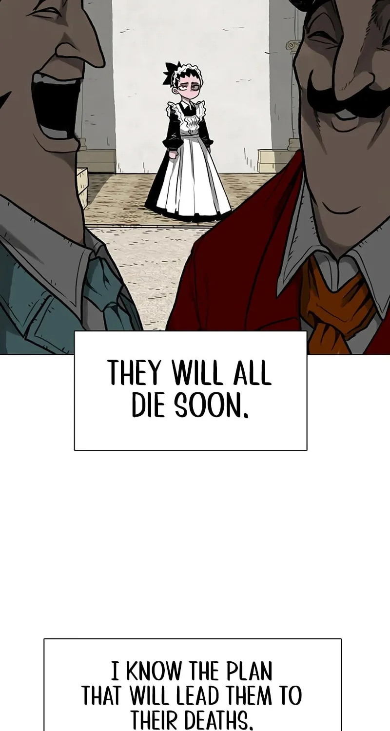 Graymark Chapter 35 page 68 - 