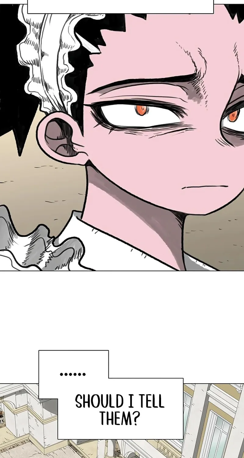Graymark Chapter 35 page 69 - 