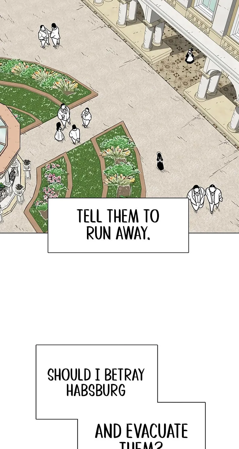 Graymark Chapter 35 page 70 - 
