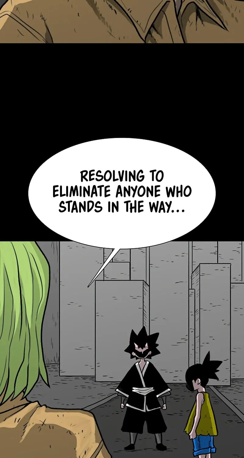 Graymark Chapter 35 page 8 - 