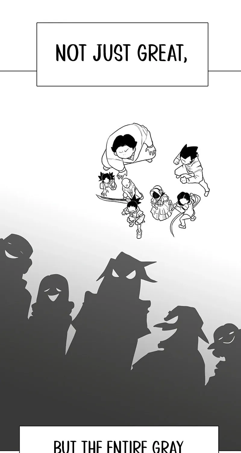 Graymark Chapter 35 page 74 - 