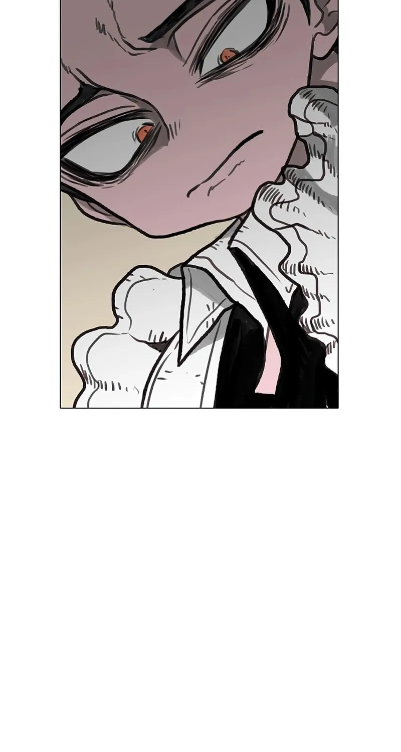 Graymark Chapter 35 page 77 - 
