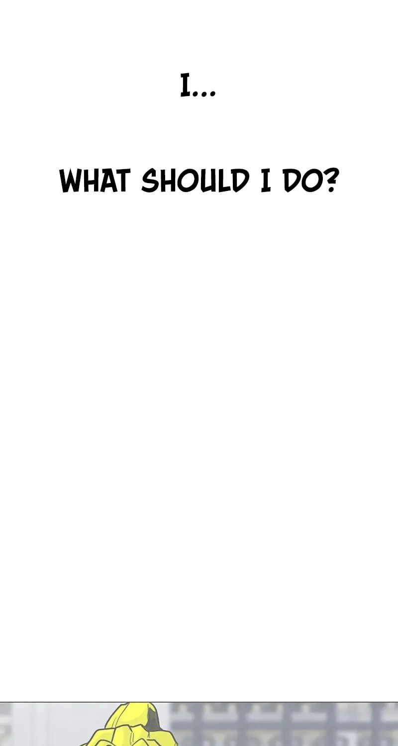 Graymark Chapter 35 page 78 - 