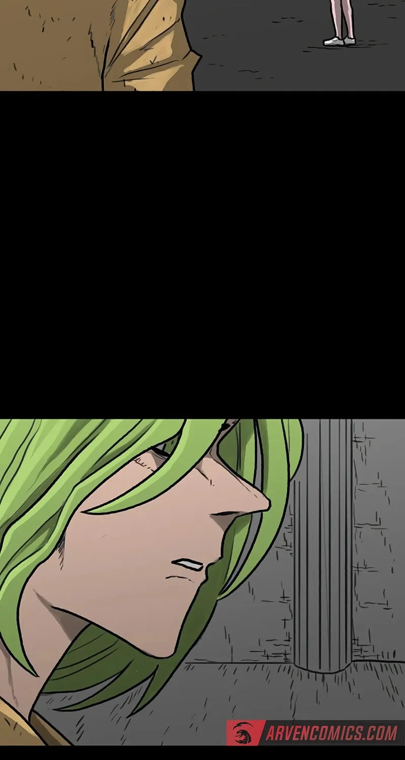 Graymark Chapter 35 page 9 - 