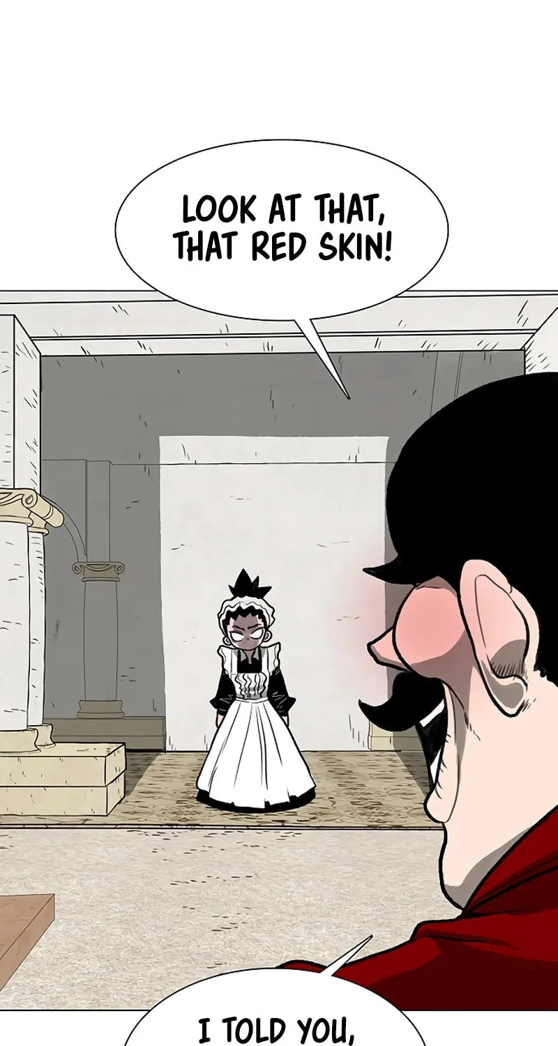 Graymark Chapter 35 page 81 - 