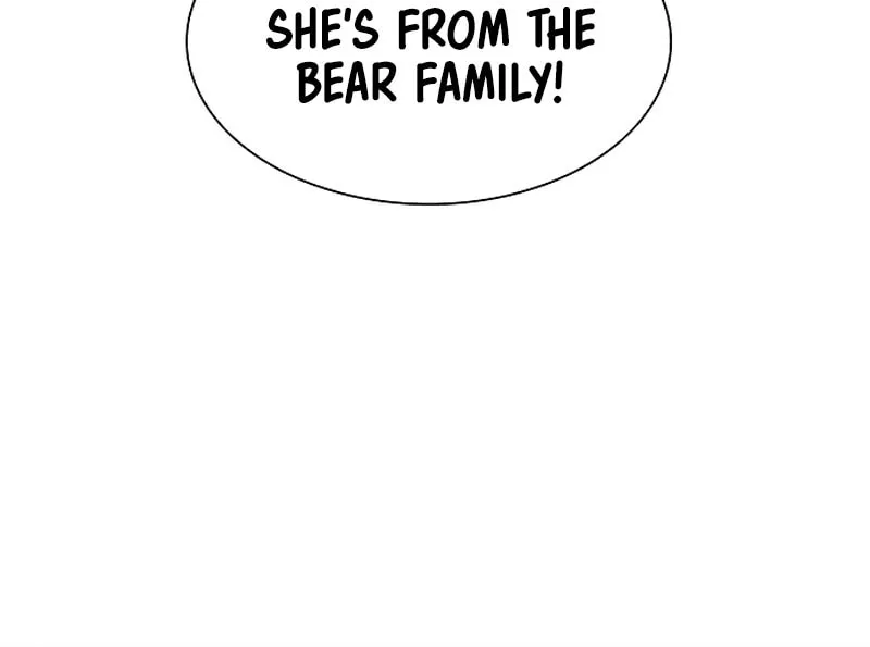 Graymark Chapter 35 page 82 - 