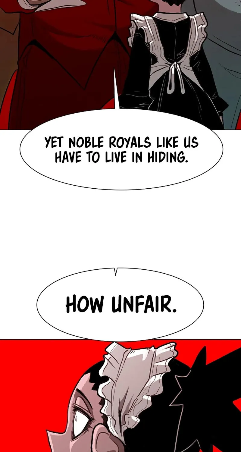 Graymark Chapter 35 page 85 - 