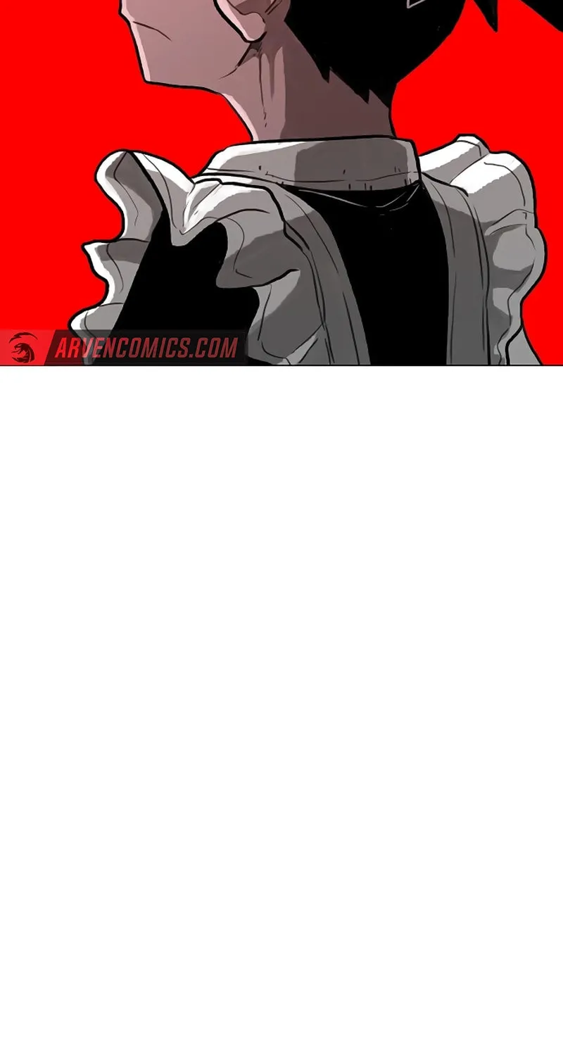 Graymark Chapter 35 page 86 - 
