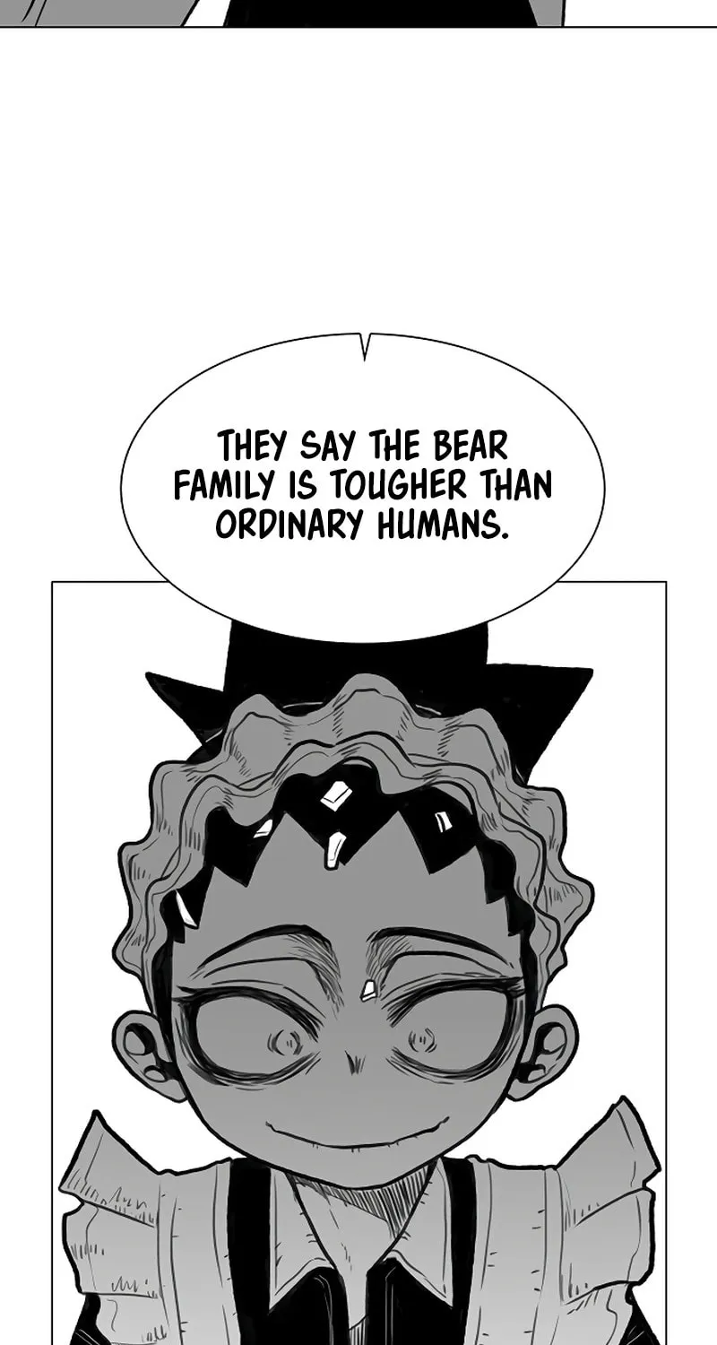 Graymark Chapter 35 page 89 - 