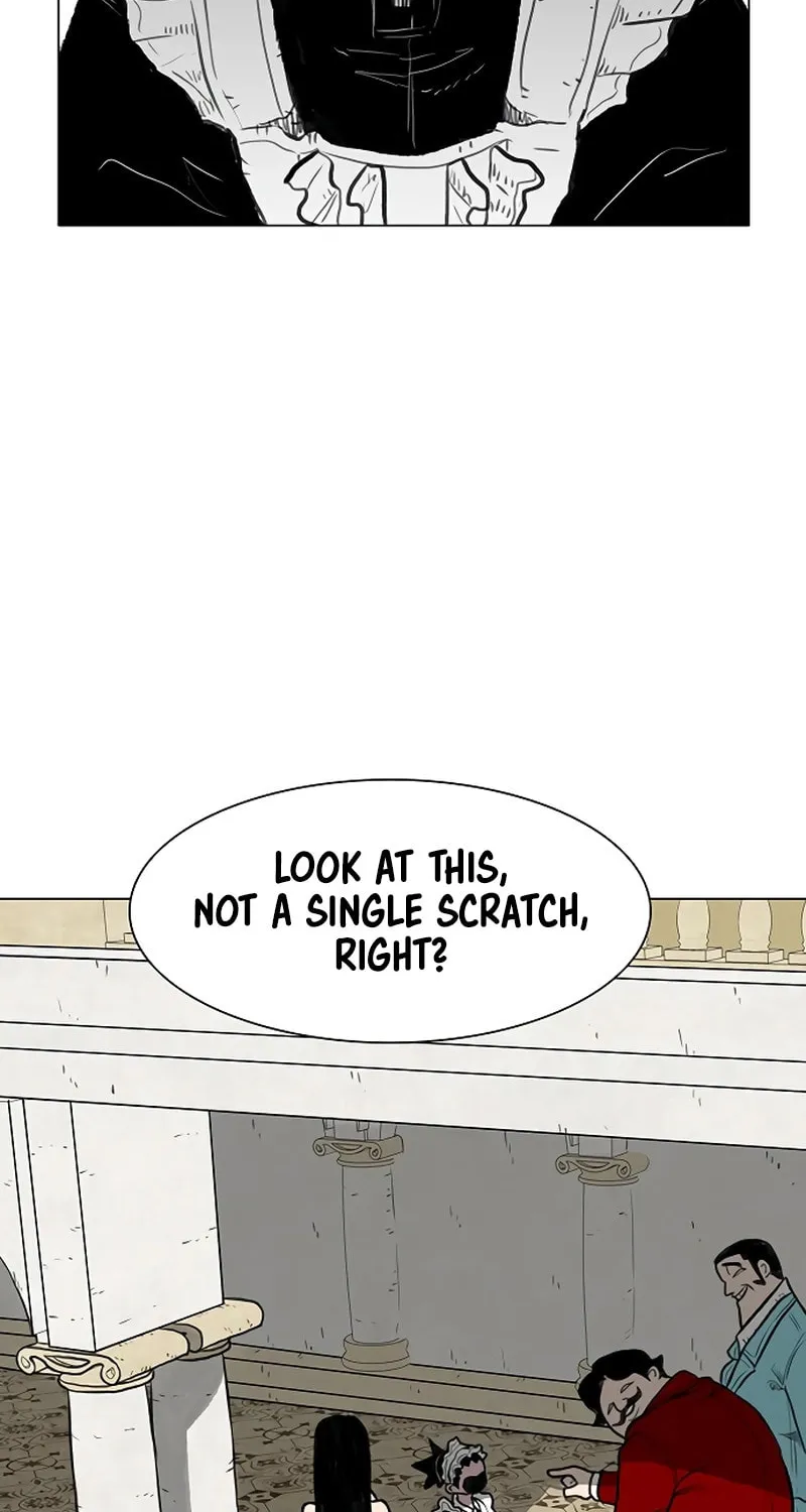 Graymark Chapter 35 page 90 - 