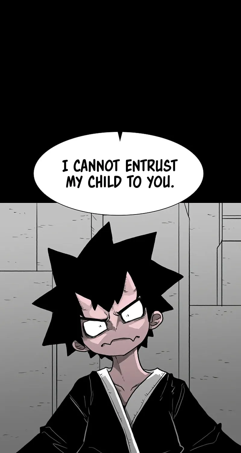 Graymark Chapter 35 page 10 - 
