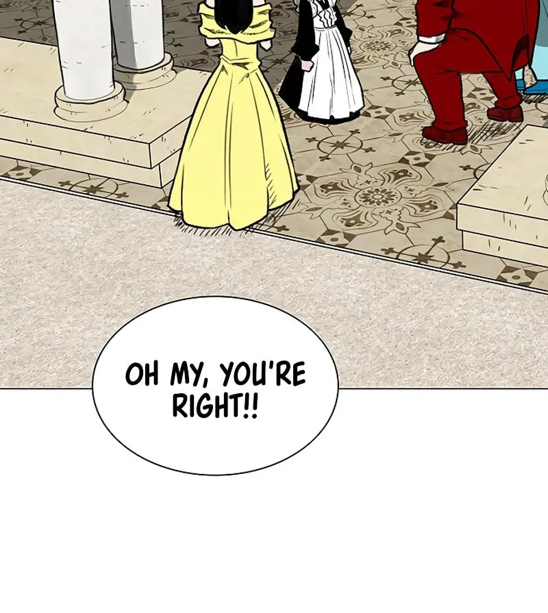 Graymark Chapter 35 page 91 - 