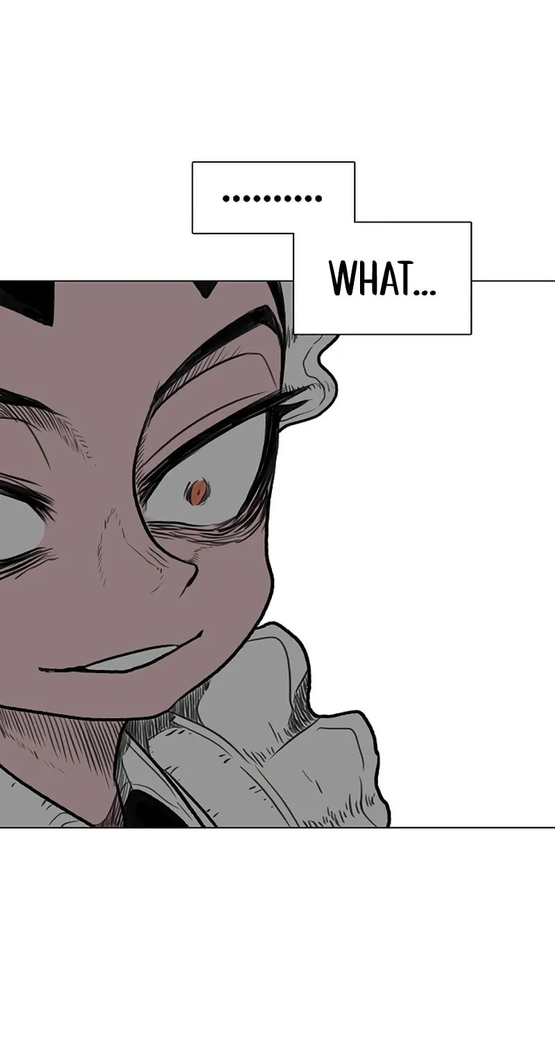 Graymark Chapter 35 page 93 - 