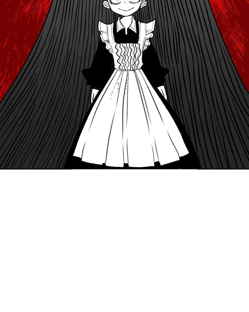 Graymark Chapter 35 page 100 - 