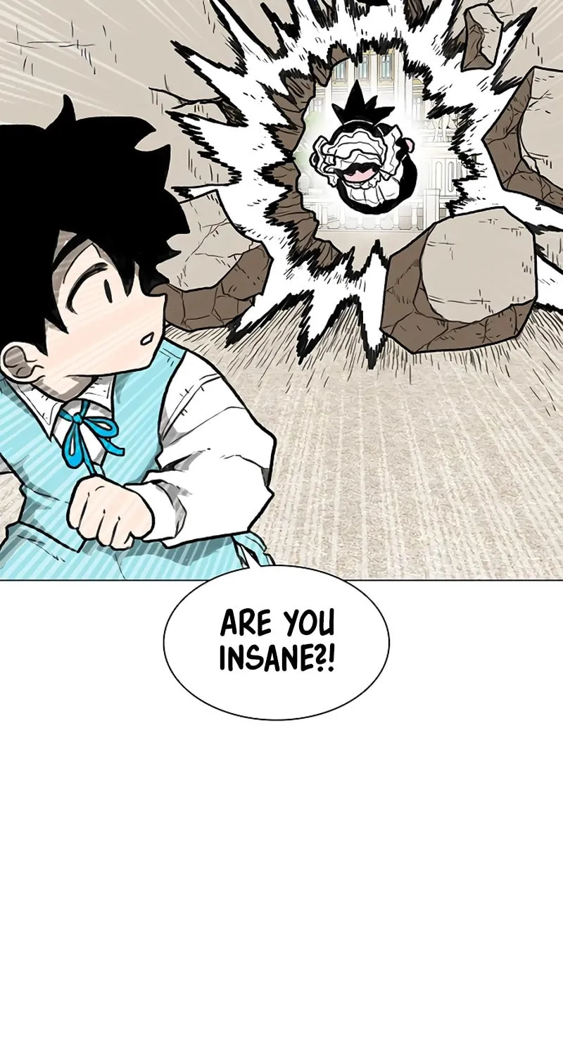 Graymark Chapter 36 page 11 - 