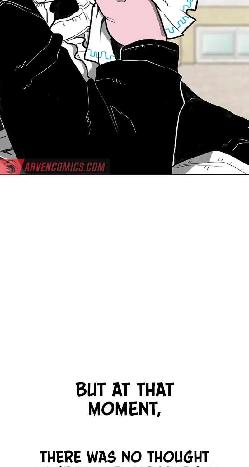 Graymark Chapter 36 page 104 - 