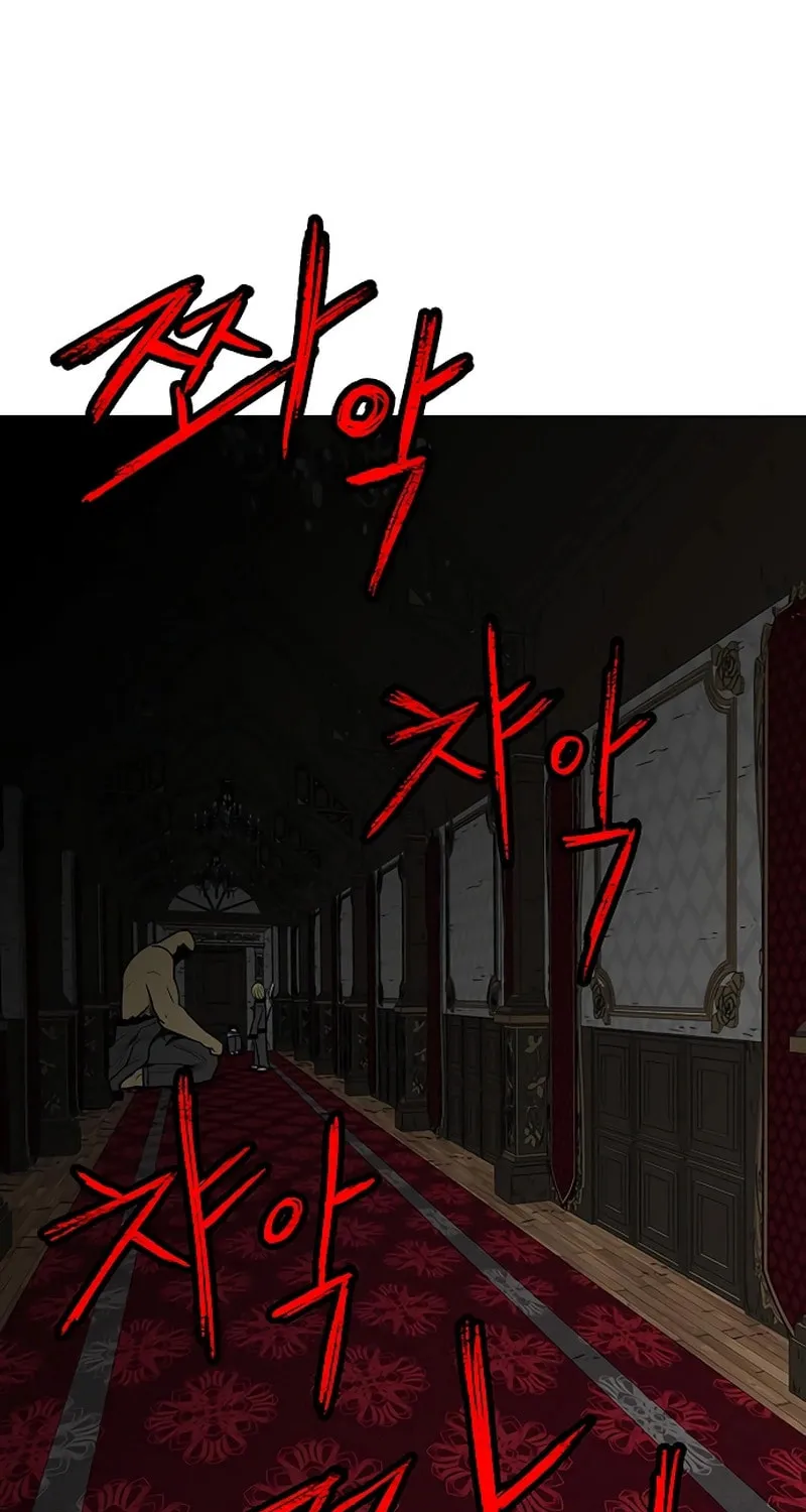 Graymark Chapter 36 page 112 - 