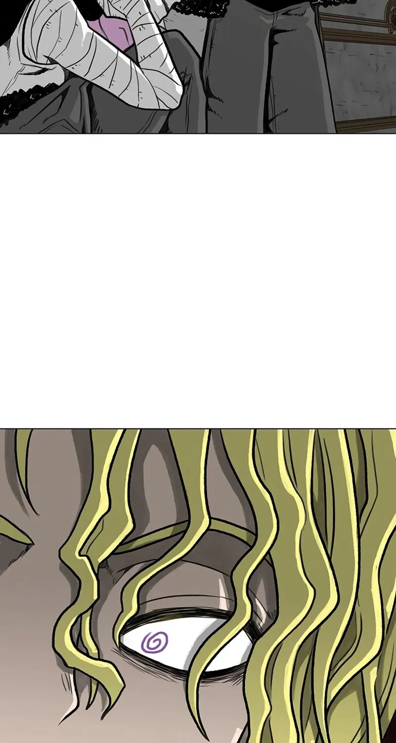 Graymark Chapter 36 page 115 - 