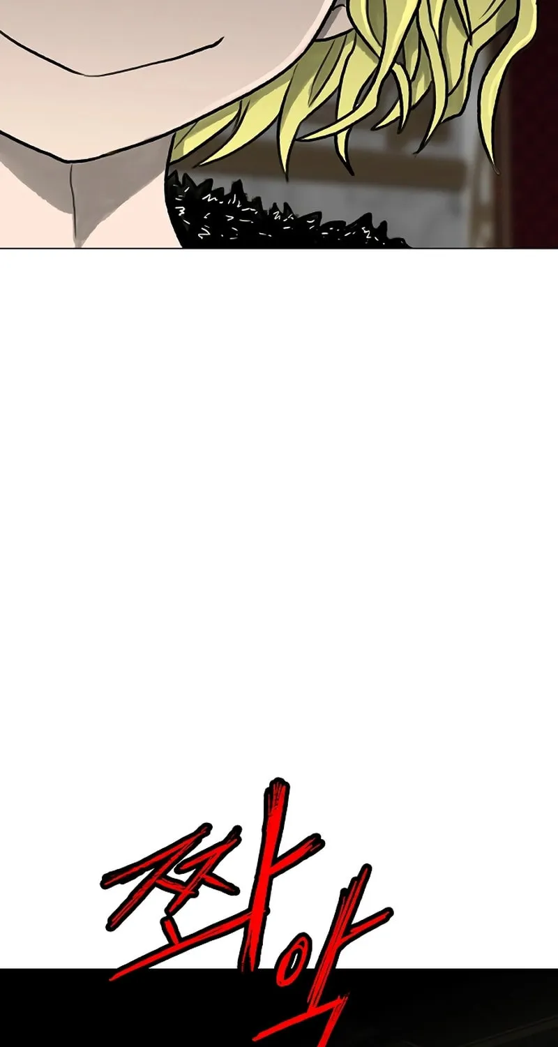 Graymark Chapter 36 page 116 - 