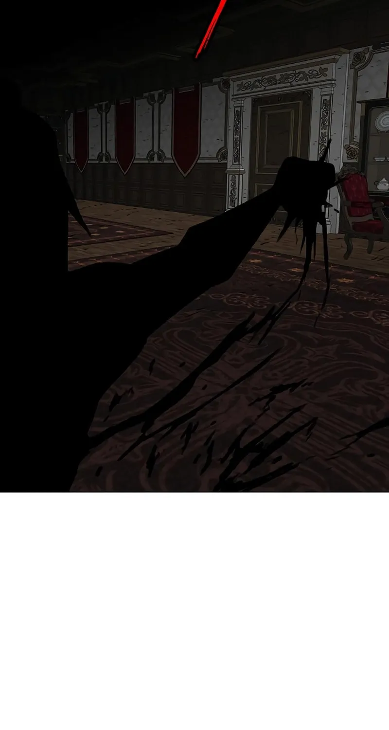 Graymark Chapter 36 page 117 - 