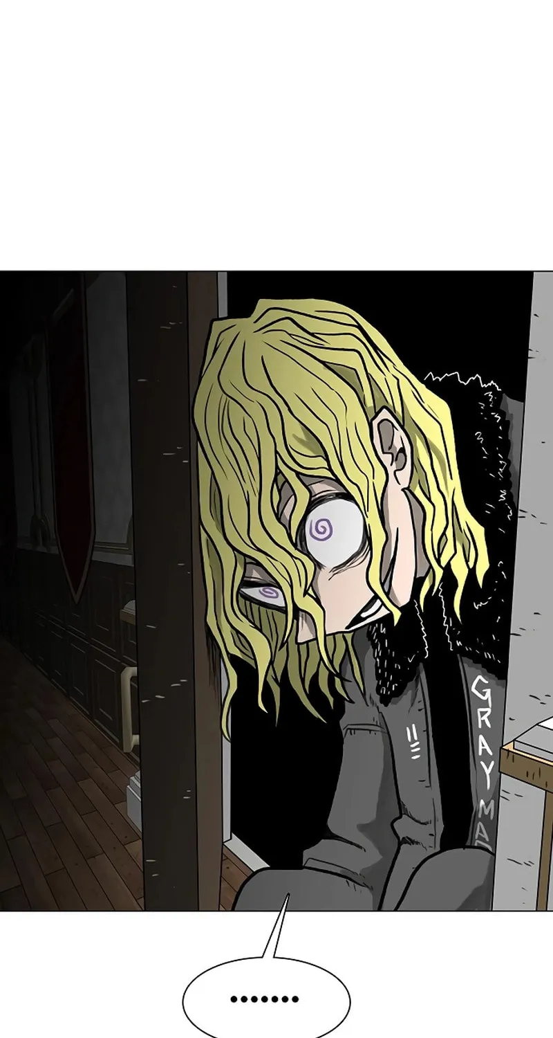 Graymark Chapter 36 page 119 - 