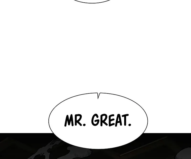 Graymark Chapter 36 page 120 - 