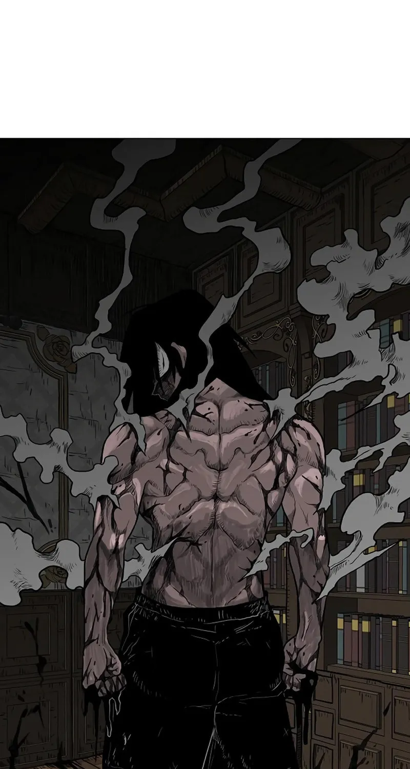 Graymark Chapter 36 page 122 - 