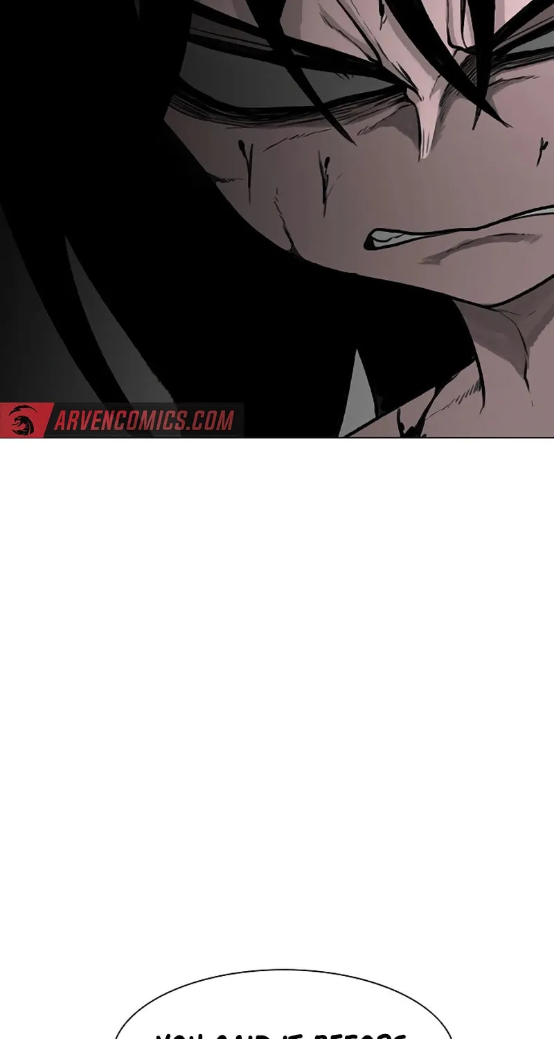 Graymark Chapter 36 page 126 - 